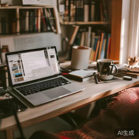 分享结束，期待留言