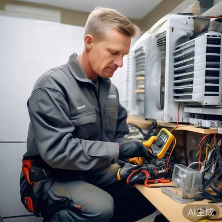 三菱日特热水器空气能售后资讯阐释&空气能换支架价格一览，性价比之选揭晓