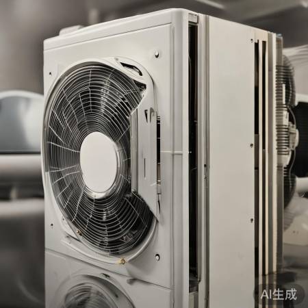 三菱中央空调总部全国客服中心解读：中央空调机房电源线选用指南