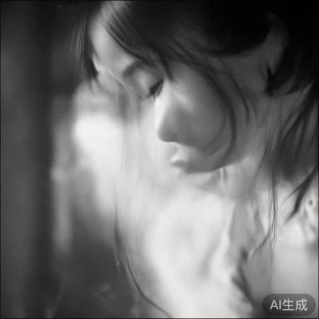 挑选技巧大揭秘