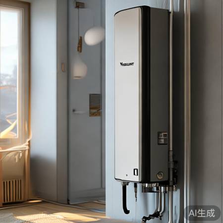 威能(VAILLANT)壁挂炉24h预约热线科普@博世燃气壁挂炉维修攻略：轻松解决常见问题