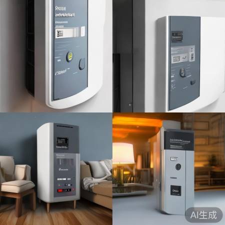 博世壁挂炉常见故障解析