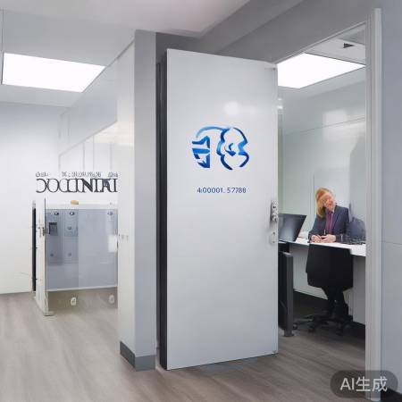 金凯德防盗门客服专线电话解释-防盗门洞修补技巧：快速解决家居烦恼