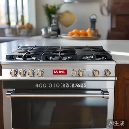 火王燃气灶400报修专线介绍—燃气灶选购指南：轻松掌握挑选技巧