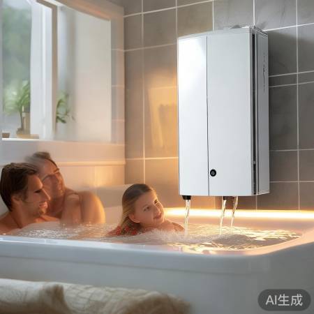 阿里斯顿(Ariston)壁挂炉官方咨询热线告诉你-壁挂炉暖气片热水时间：快速制热，舒适生活新选择