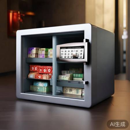立盾保险柜全国统一预约热线阐释←保险柜容量揭秘：你能装下多少现金？