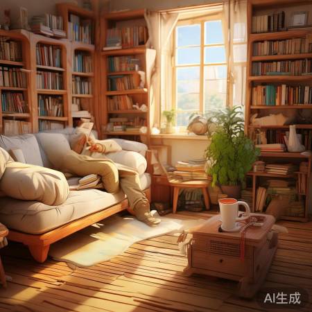 分享结束，点赞转发！