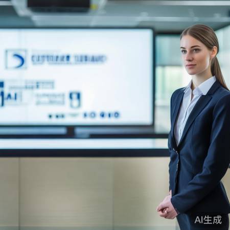 桑乐热水器消毒柜售后服务一点通阐释_如何轻松解锁OPLL消毒柜？