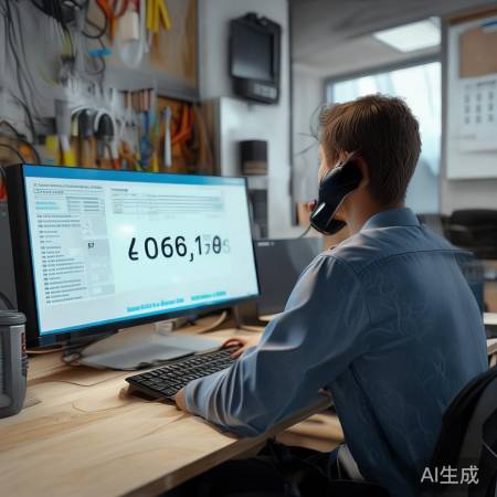 斐雪派克洗衣机维修热线客服分解,壁挂洗衣机：独特工艺品演绎生活新时尚