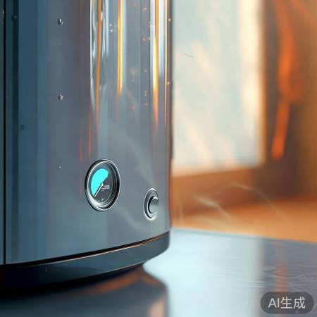 热水器保温保温暖