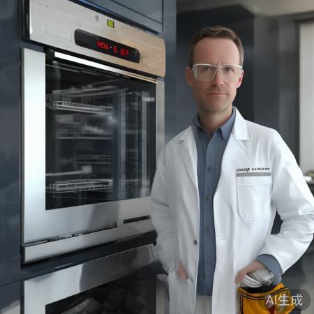 力巨人集成灶官方维修服务讲解<欧派集成灶8818：厨房新宠，高效烹饪新选择>