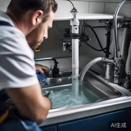 三星洗衣机全国联保分析√波轮洗衣机只脱水不洗衣，原因及解决办法揭秘