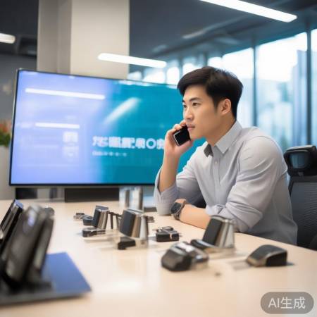 青稞智能锁官方服务中心交流%智能锁安装服务，快速响应电话号码