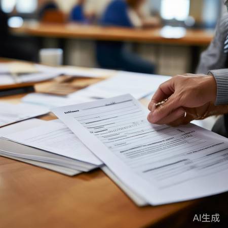 安装服务要明价慎选