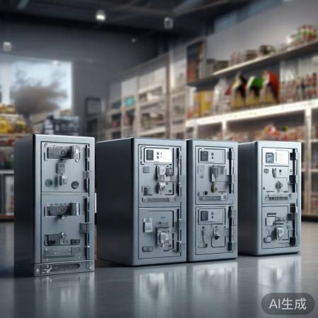 飞云保险柜全天故障热线剖析，江苏保险柜价格行情一览