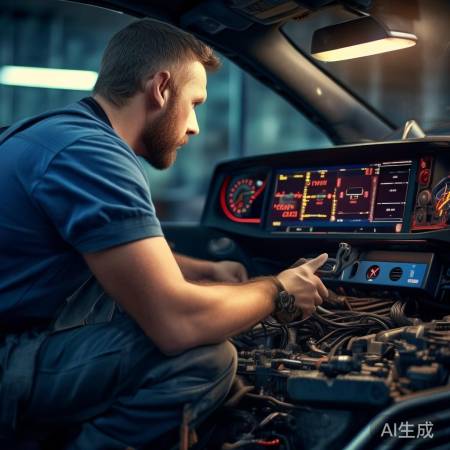 火王热水器售后维护电话告诉你ぁ飞利浦热水器故障码快速排查指南