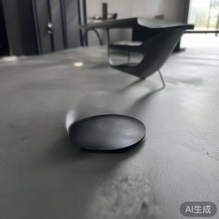 九皇防盗门售后咨询途径解说☞家庭装修防盗门尺寸标准解析