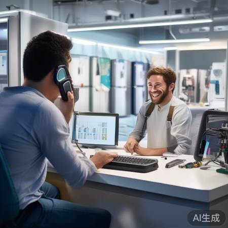 德努希冰箱人工维修服务热线科普㉿冰箱里的青菜保鲜技巧，这样做延长保鲜期