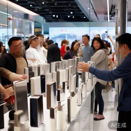 金指码指纹锁人工售后服务中心科普_小米指纹锁惊爆半价！名单出炉，速来抢购