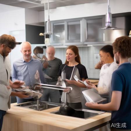 能率油烟机全天候报修通分享(2023年度热门油烟机品牌质量排行揭晓)