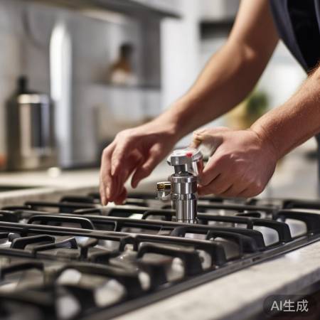 弗诺卡集成灶全国官方客服热线教导☜奥帅集成灶故障代码B4详解及解决方法