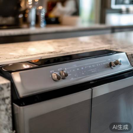 奥帅集成灶答疑，下期再见！