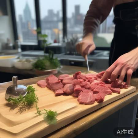 嘉格纳洗衣机400客服维修解释♫洗衣机煮肉快速又美味，这些窍门你一定不能错过