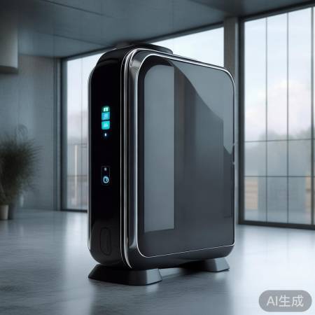 樱花热水器客户服务电话号码科普_前卫燃气热水器价格一览