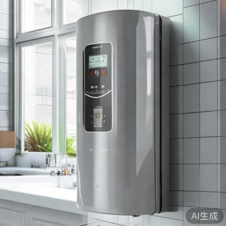 燃气热水器选购要点