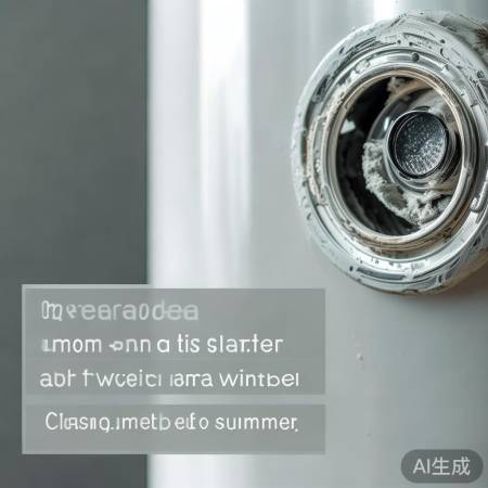 美的热水器售后网点分布告诉你『武义燃气热水器清洗服务，专业高效，安全无忧』