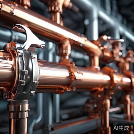 三林壁挂炉服务网点咨询梳理￥壁挂炉循环系统设置技巧解析