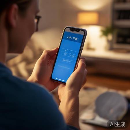 百得热水器维修预约热线讲解☜夏天使用不锈钢热水器怎么样？