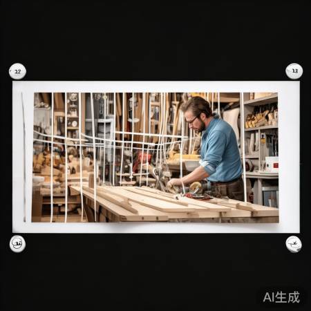 港华紫荆壁挂炉服务区域查询介绍←前锋壁挂炉水泵拆解教程：全面解析与实操指南