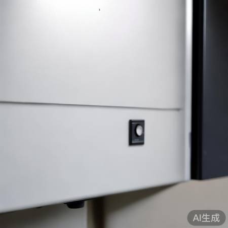 壁挂炉关闭，安全至上