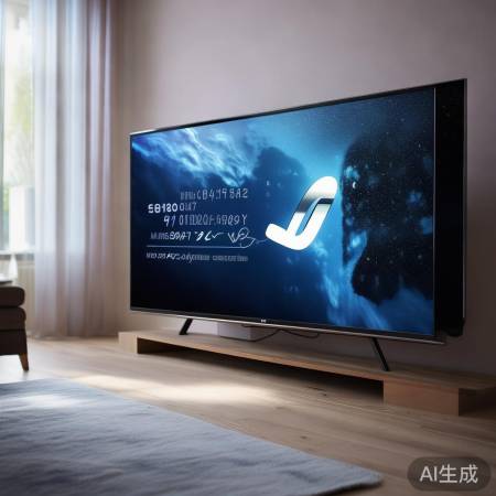威博朗智能电视机售后客服热线教你&电视机边框频繁闪屏，原因及解决方法大揭秘