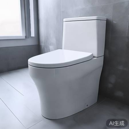 怡和智能马桶全天客服咨询专线阐释—智能马桶烘干功能：实用还是鸡肋？消费者评价大揭秘