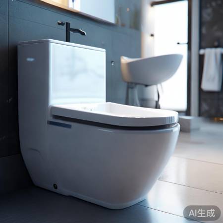 智能马桶烘干，看个人需求