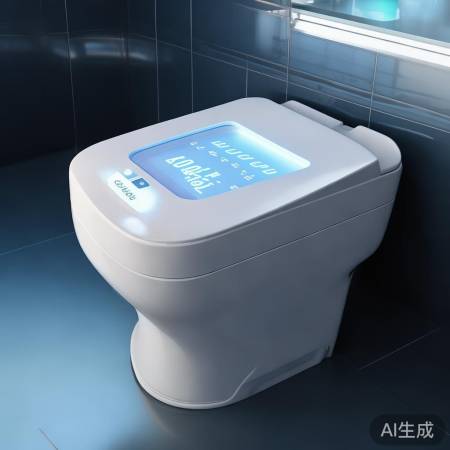 杜菲尼智能马桶预约热线电话详述㊣智能马桶水温调节技巧，轻松享受舒适沐浴