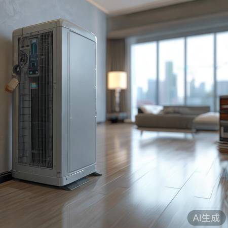 伊莱克斯空调客服全国专线分析,南京住宅中央空调性能哪家强？揭秘高性价比之选