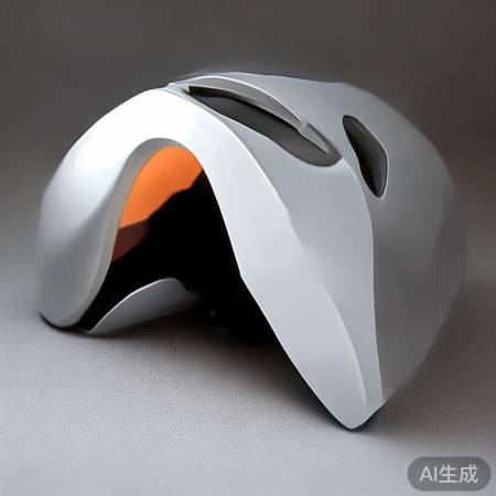 万和热水器400报修热线解说√如皋变频热水器：节能环保，舒适生活新选择