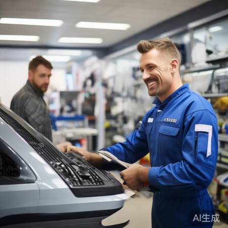 如皋热水器售后全面