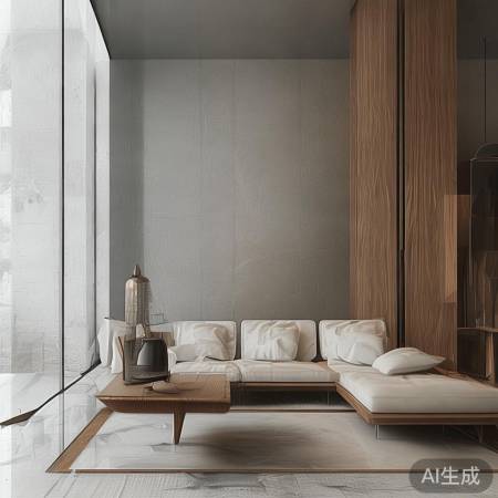 如皋变频热水器，节能环保新选择