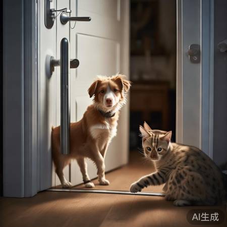 德盾指纹锁400客服热线介绍←玥琅指纹锁报警频繁怎么办？快速解决方法大揭秘