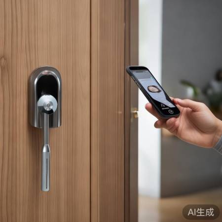 重启设备，问题解决