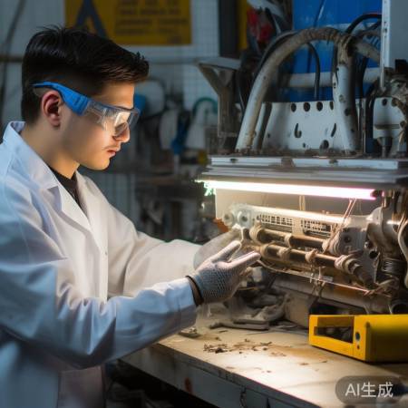 舒量热水器空气能专业报修服务传授۞空气能电热水器维修技巧分享