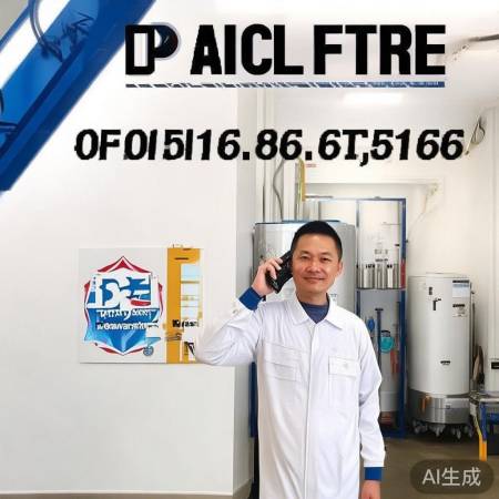 百得热水器官方维修点解读#中山热水器PPR管最新报价及选购指南