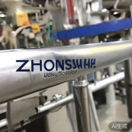 知名品牌PPR管，质量有保障