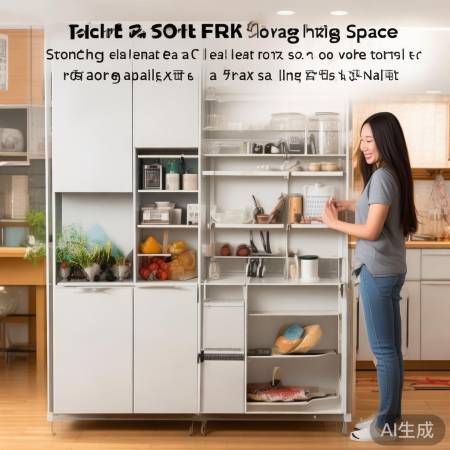 美大消毒柜增高垫，生活小助手