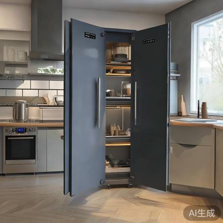 康廷消毒柜官方售后专线解读【福建碗柜消毒柜最新报价一览】