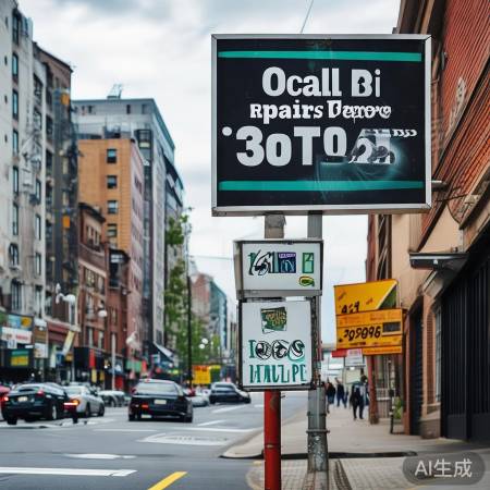 安之星保险柜全国售后维修速达解说☜左权专业保险柜维修电话，安全无忧服务保障